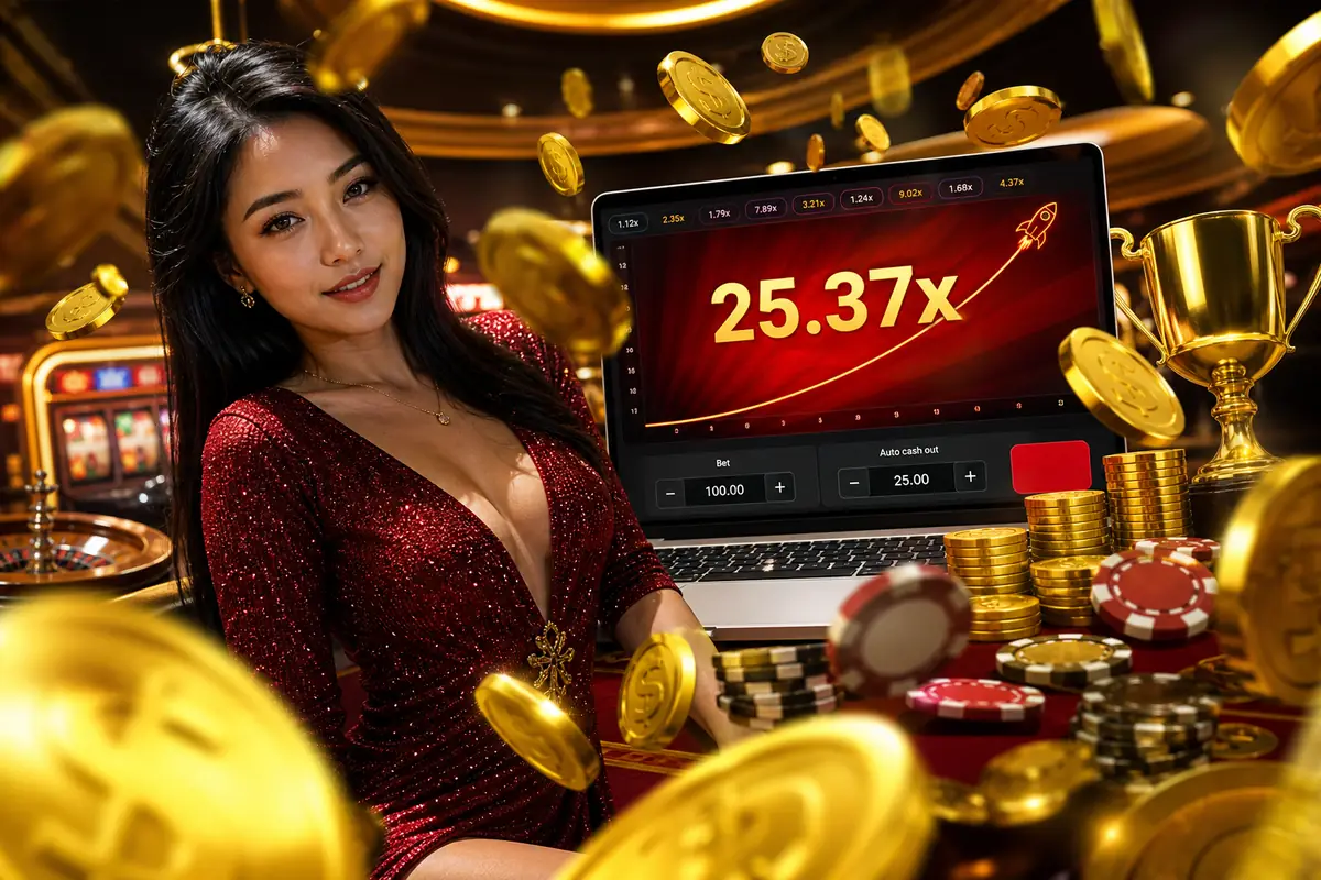 ceo786 নিরাপত্তা সুরক্ষা তথ্য