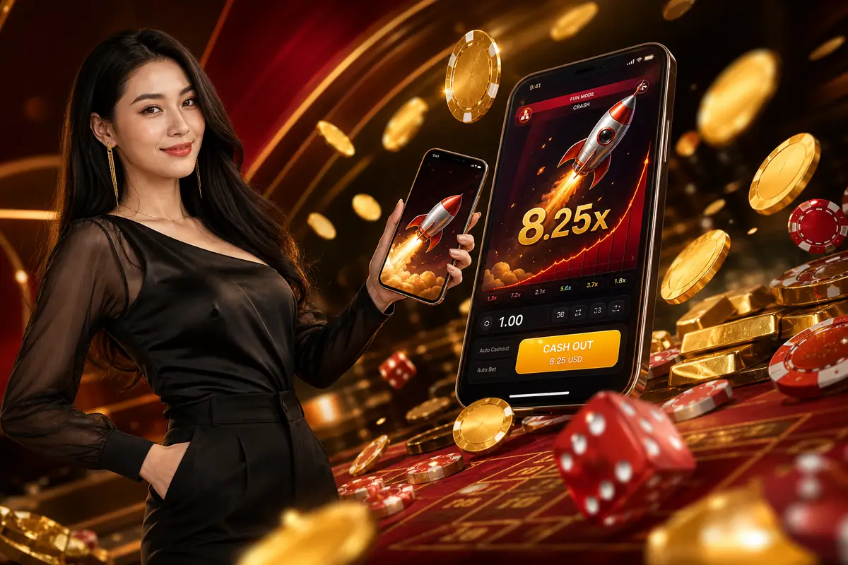 ceo786 আরটিপি হাউস এজ শিক্ষামূলক
